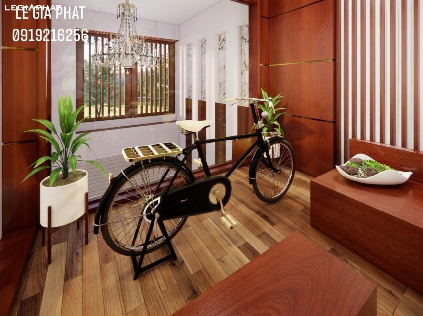 ANH LƯU ĐỨC LUYỆN