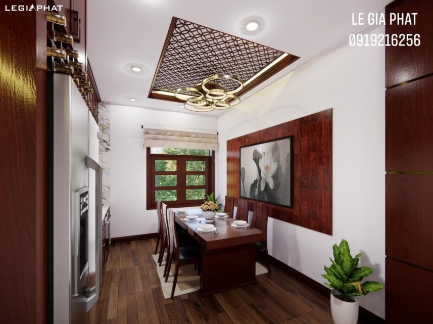 ANH LƯU ĐỨC LUYỆN