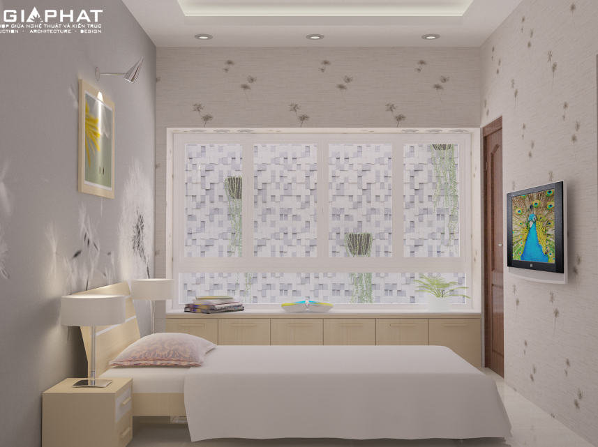 ANH TÔN THẤT VĨNH