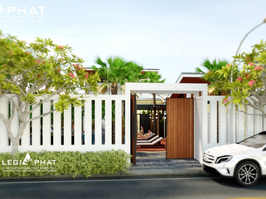 ANH THÂN THƯỜNG TRIẾT