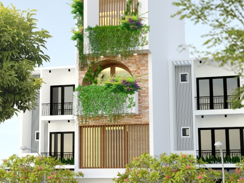 ANH LƯU ĐỨC LUYỆN