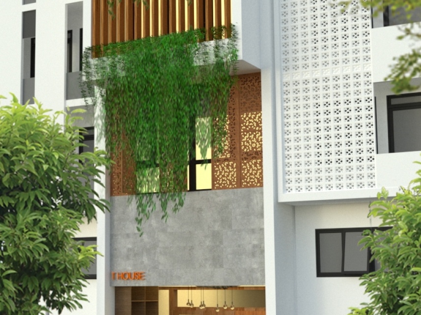 ANH LÊ THỪA TOẢN