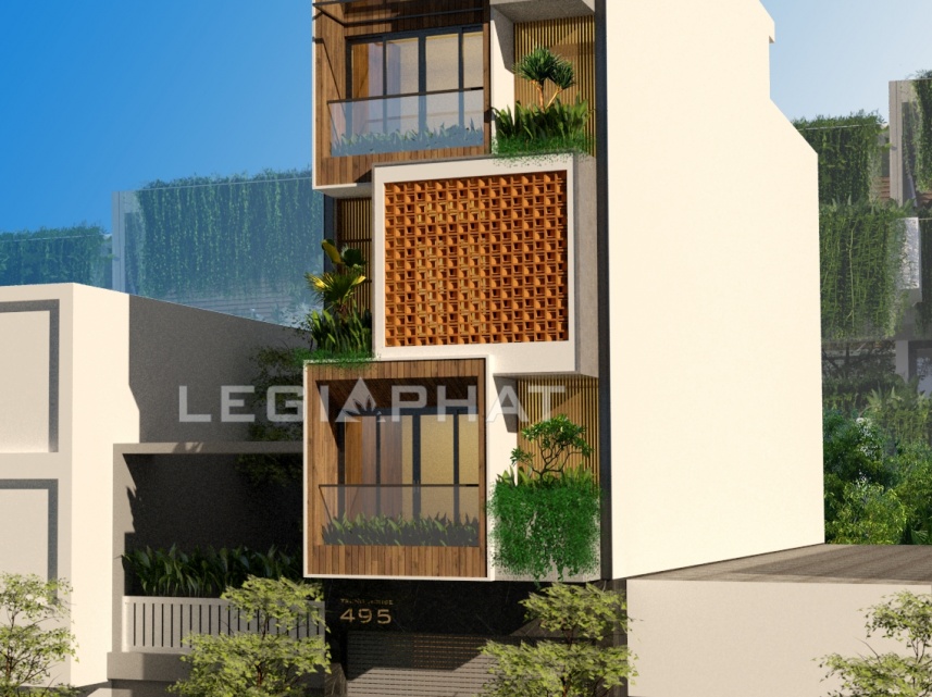 ANH NGUYỄN VĂN TRUNG