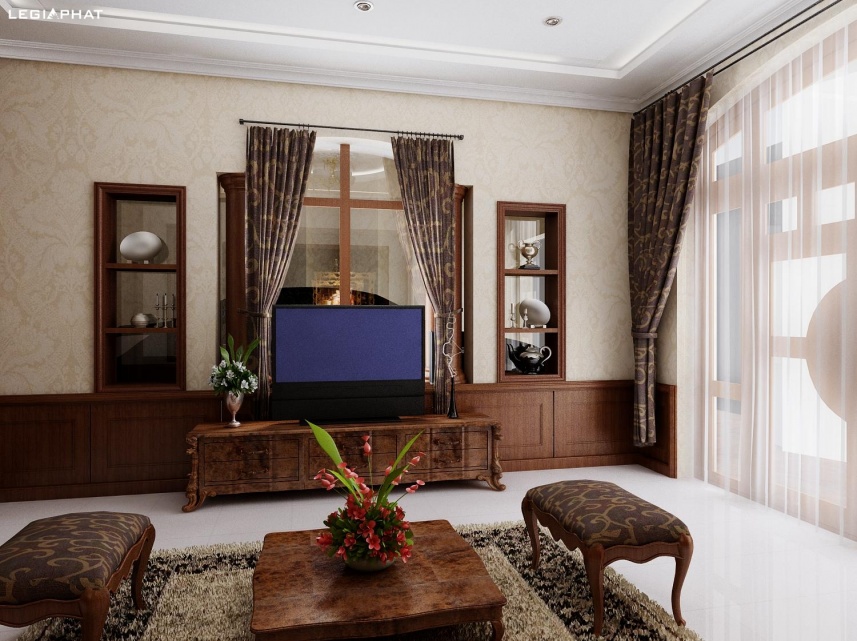 CÔ NGUYỄN THỊ LÝ 