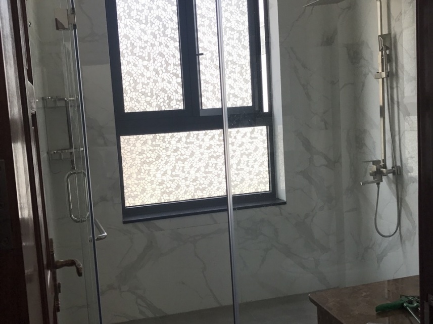 THI CÔNG NHÀ ANH TÔ VĂN SUA