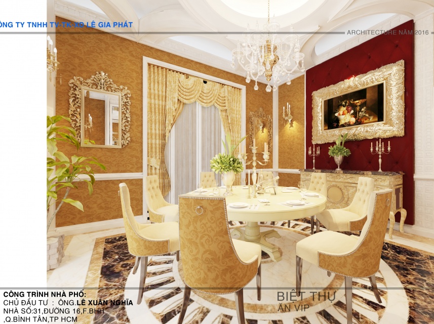 ANH LÊ XUÂN NGHĨA