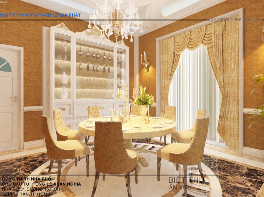 ANH LÊ XUÂN NGHĨA