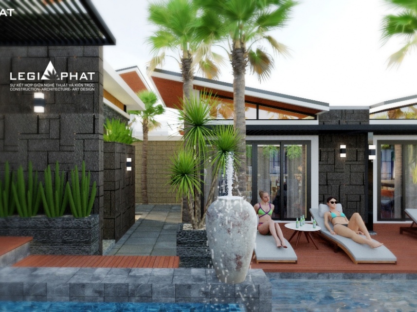 ANH THÂN THƯỜNG TRIẾT