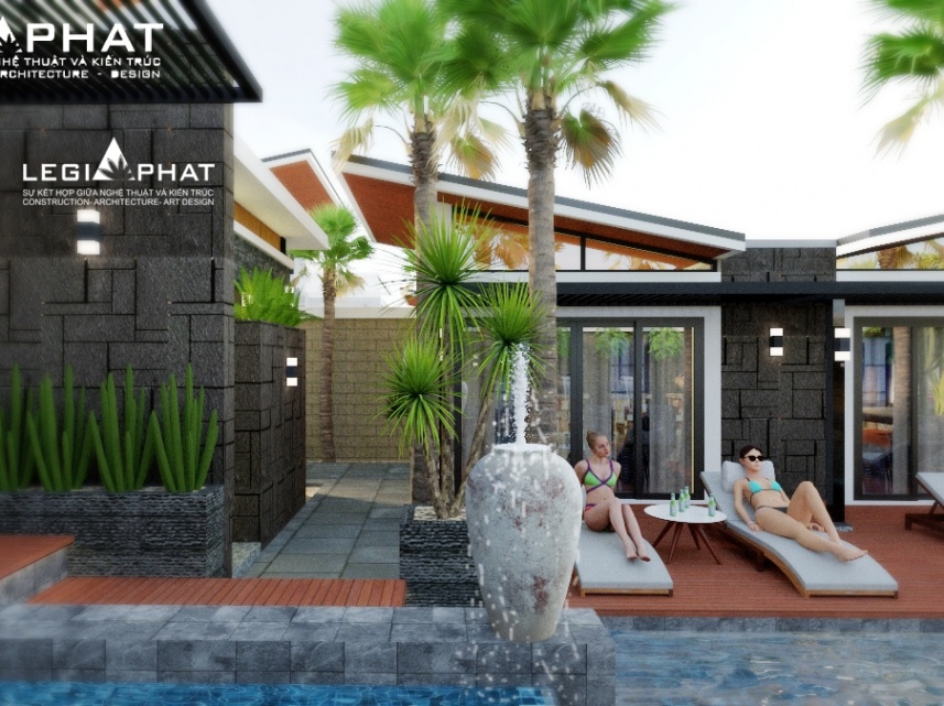 ANH THÂN THƯỜNG TRIẾT