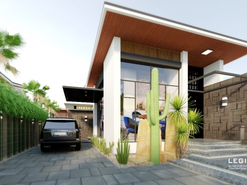 ANH THÂN THƯỜNG TRIẾT