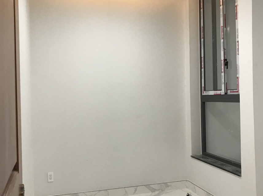 THI CÔNG NHÀ ANH TÔ VĂN SUA