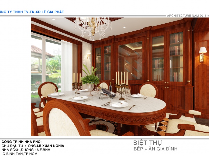 ANH LÊ XUÂN NGHĨA