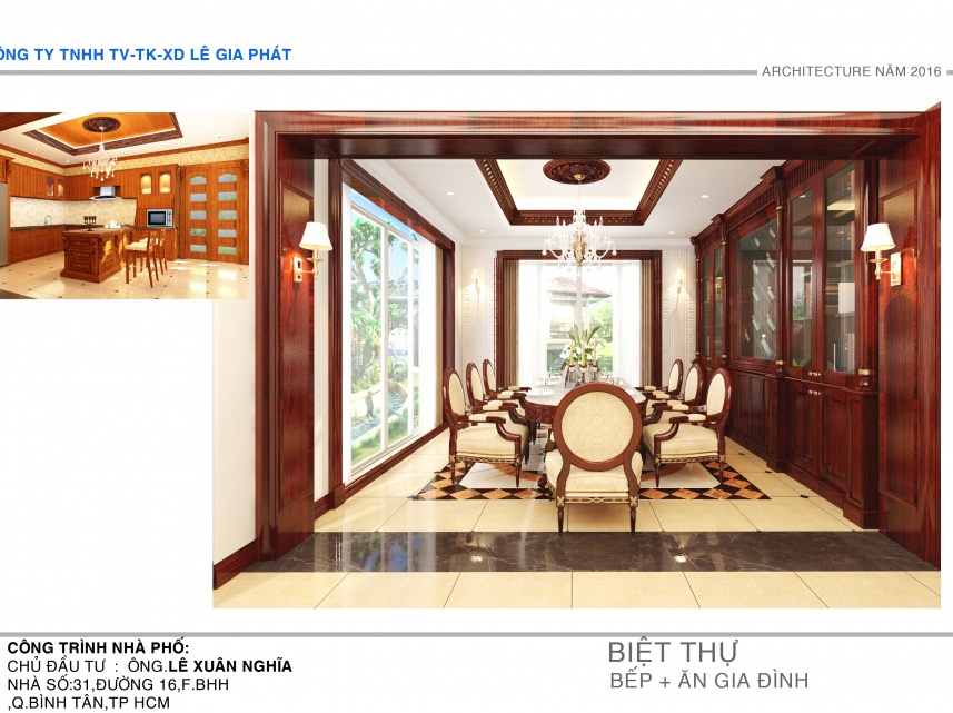 ANH LÊ XUÂN NGHĨA