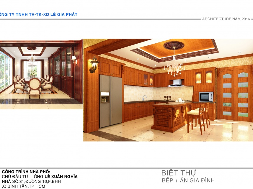 ANH LÊ XUÂN NGHĨA