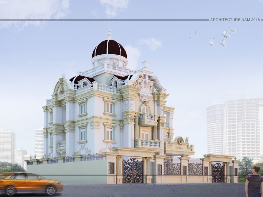 ANH LÊ XUÂN NGHĨA