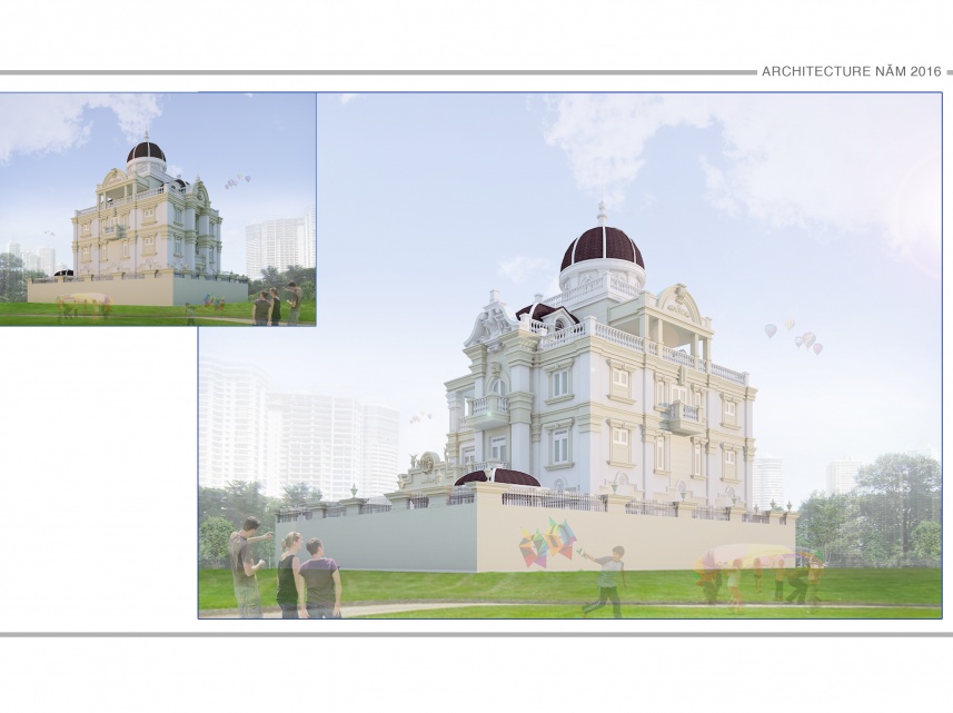 ANH LÊ XUÂN NGHĨA