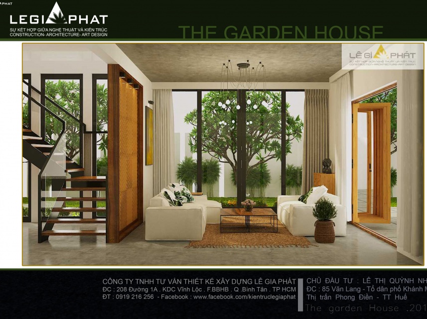 CHỊ LÊ THỊ QUỲNH NHƯ