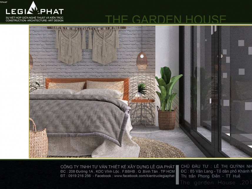 CHỊ LÊ THỊ QUỲNH NHƯ