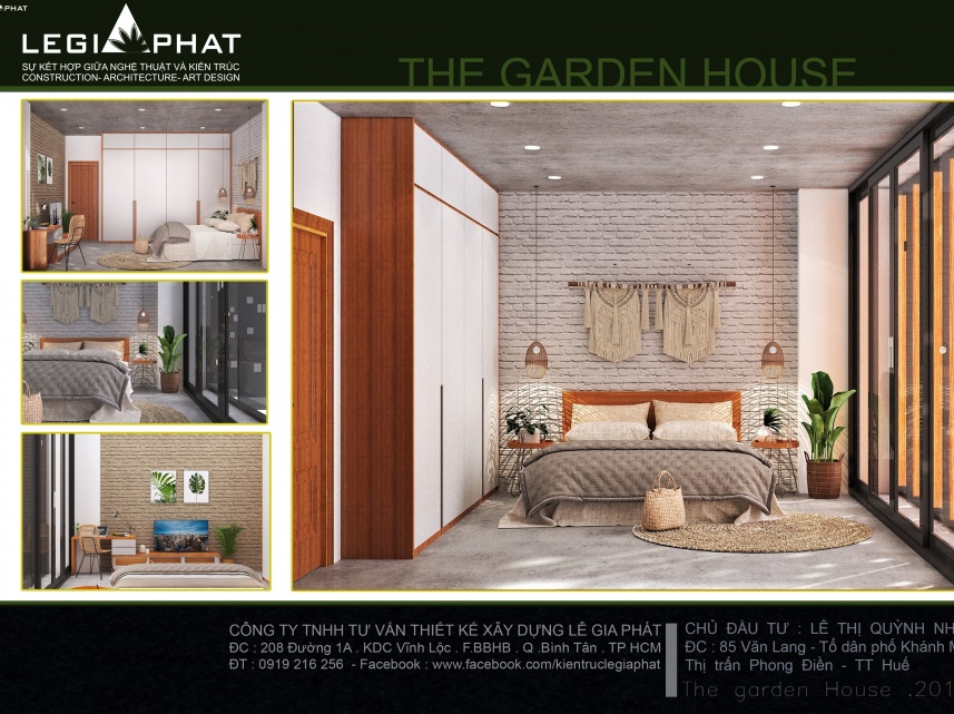 CHỊ LÊ THỊ QUỲNH NHƯ