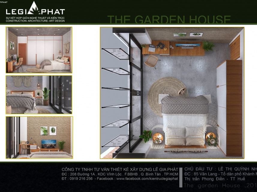 CHỊ LÊ THỊ QUỲNH NHƯ