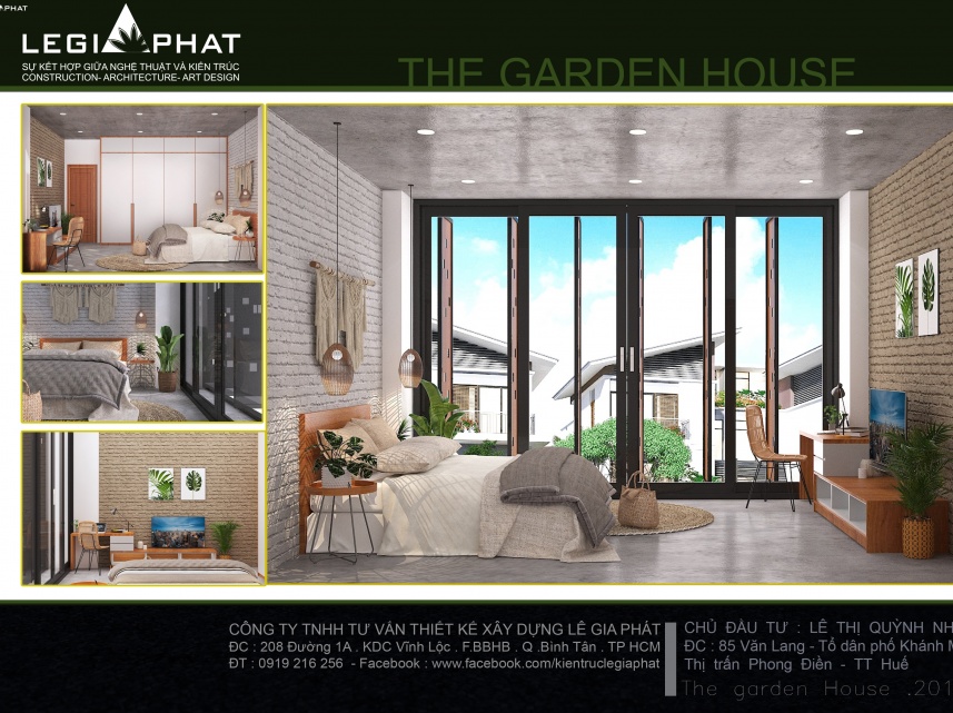 CHỊ LÊ THỊ QUỲNH NHƯ