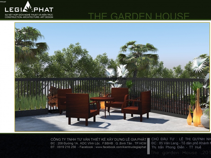 CHỊ LÊ THỊ QUỲNH NHƯ