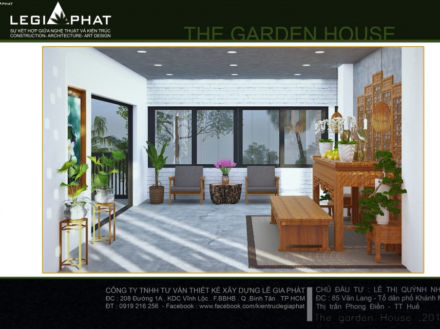 CHỊ LÊ THỊ QUỲNH NHƯ