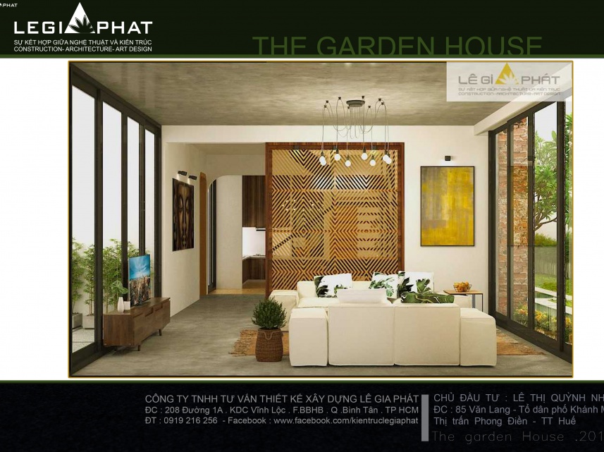 CHỊ LÊ THỊ QUỲNH NHƯ