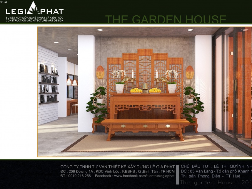 CHỊ LÊ THỊ QUỲNH NHƯ