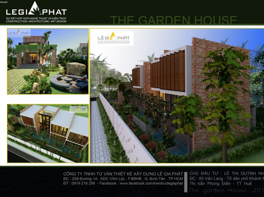 CHỊ LÊ THỊ QUỲNH NHƯ