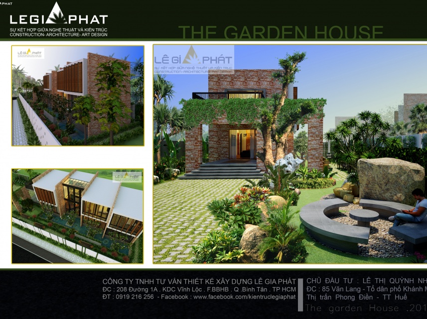 CHỊ LÊ THỊ QUỲNH NHƯ