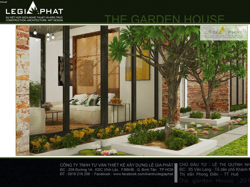 CHỊ LÊ THỊ QUỲNH NHƯ