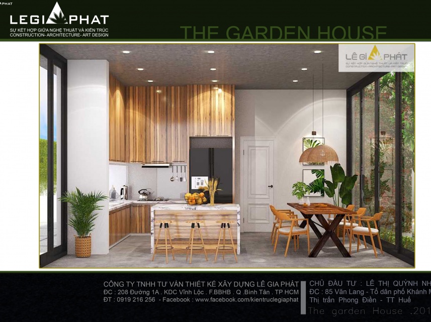 CHỊ LÊ THỊ QUỲNH NHƯ