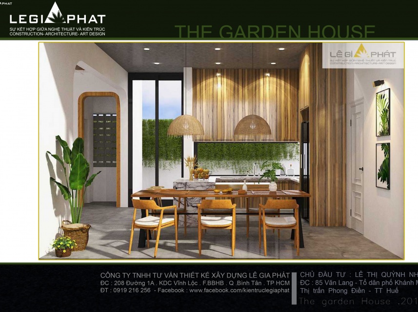 CHỊ LÊ THỊ QUỲNH NHƯ