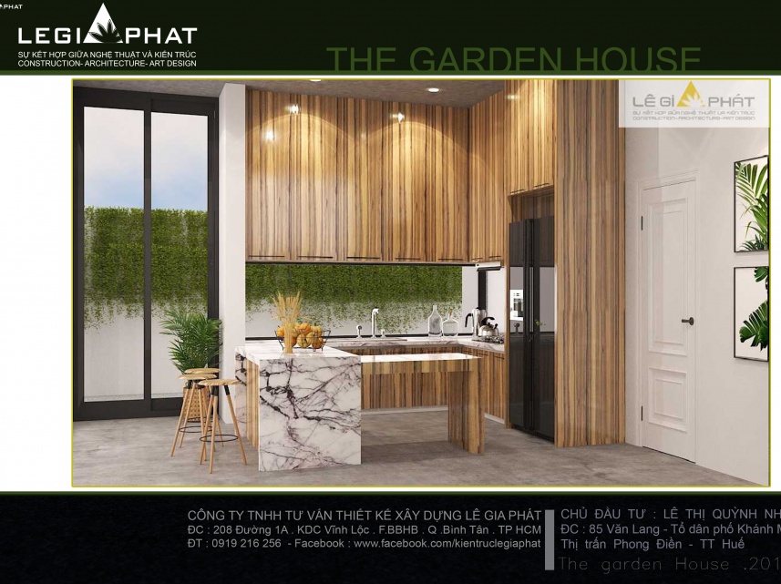 CHỊ LÊ THỊ QUỲNH NHƯ