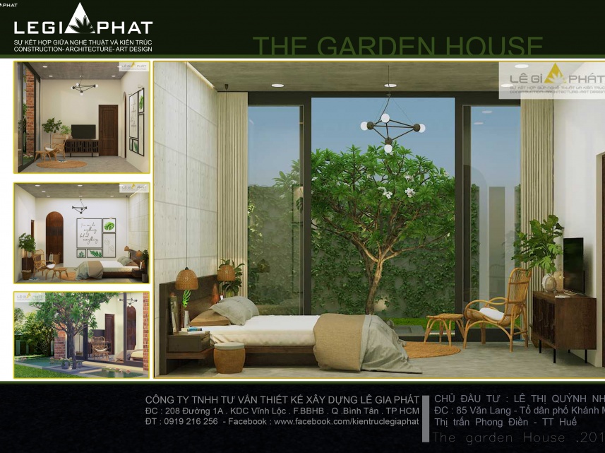 CHỊ LÊ THỊ QUỲNH NHƯ