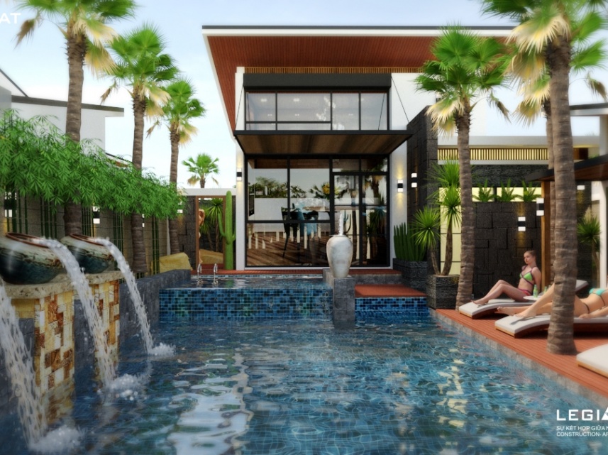 ANH THÂN THƯỜNG TRIẾT