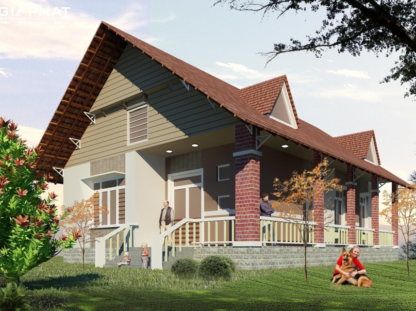 ANH NGUYỄN THANH PHÚC