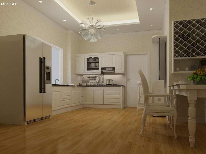 CÔ NGUYỄN THỊ LÝ 