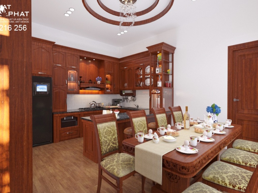 NHÀ ANH LÊ VĂN HOÀ