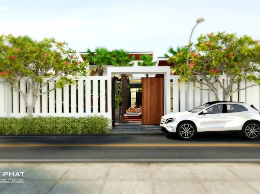 ANH THÂN THƯỜNG TRIẾT