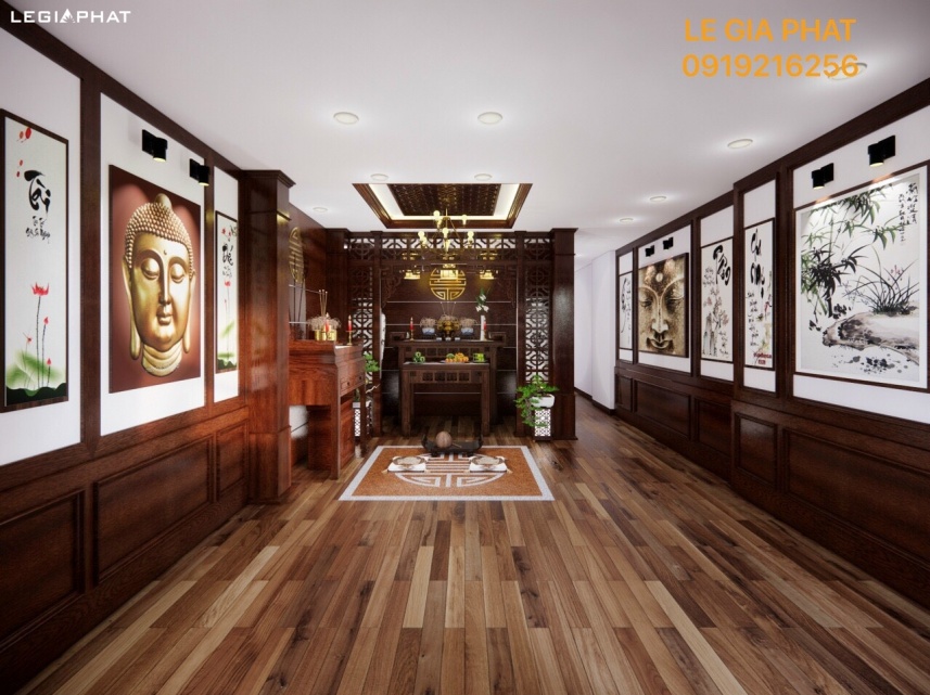 ANH LƯU ĐỨC LUYỆN