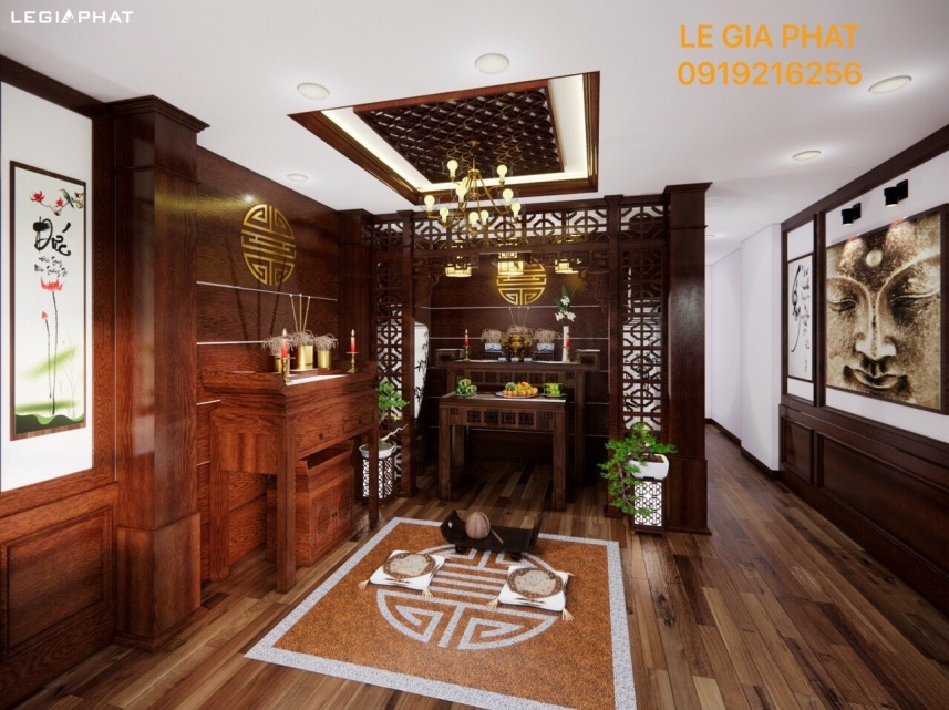 ANH LƯU ĐỨC LUYỆN