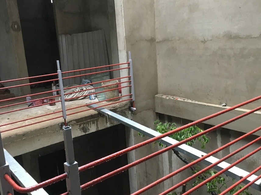 THI CÔNG NHÀ Ở ANH LÊ THÀNH ĐÌNH PHÚ