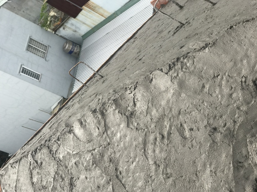 THI CÔNG NHÀ ANH TÔ VĂN SUA