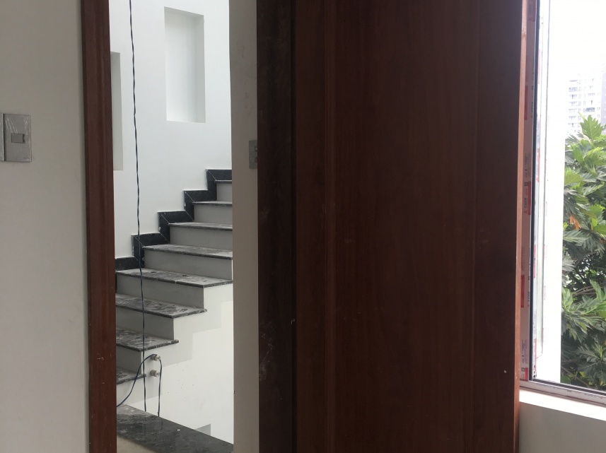 TI CÔNG NHÀ ANH NGUYỄN ĐÌNH CHIỀN 