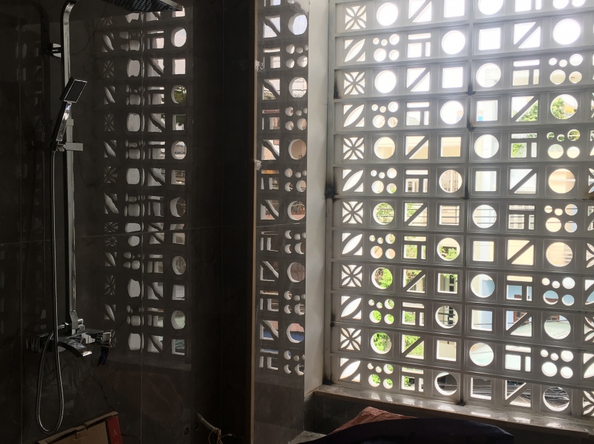 TI CÔNG NHÀ ANH NGUYỄN ĐÌNH CHIỀN 