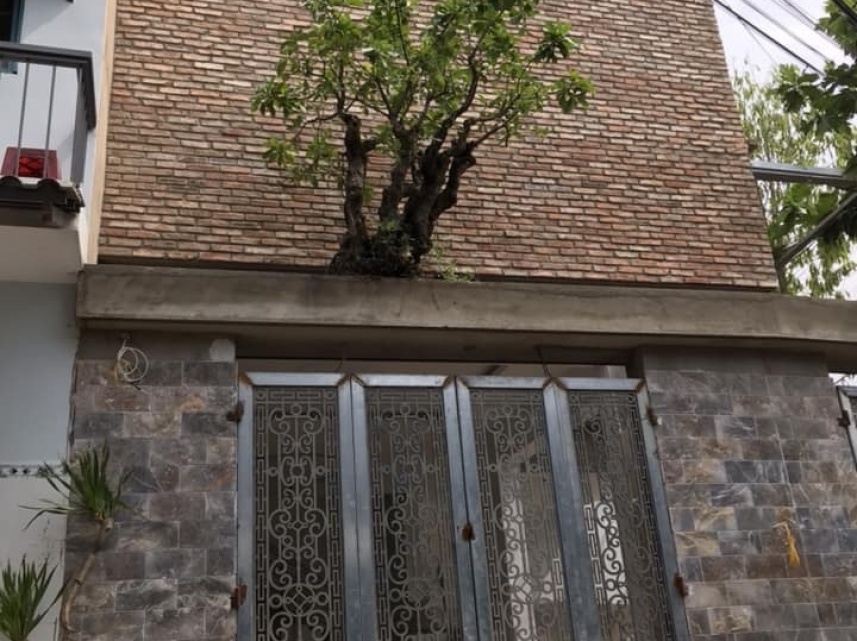 THI CÔNG NHÀ Ở ANH LÊ THÀNH ĐÌNH PHÚ