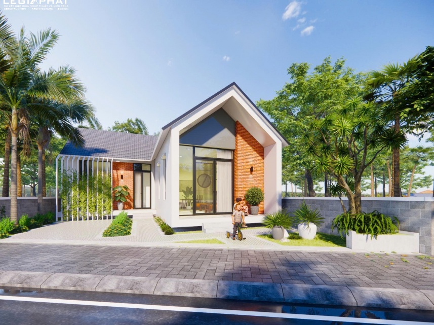 ANH VÕ VĂN NGUYÊN