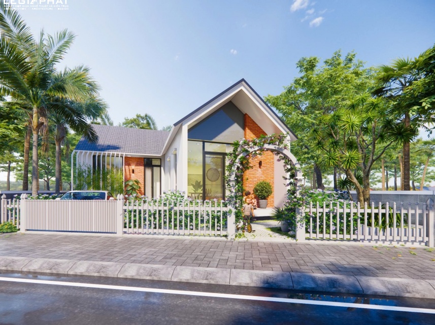 ANH VÕ VĂN NGUYÊN